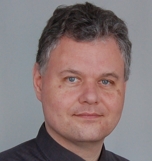 Joachim